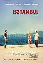 Isztambul