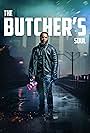 The Butcher's Soul (2024)