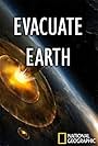 Evacuate Earth (2012)