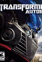 Transformers: Autobots