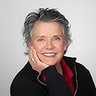 Amanda Bearse