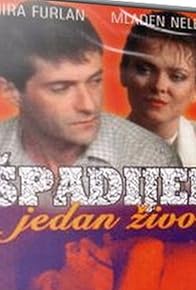 Primary photo for Spadijer-jedan zivot