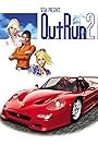 OutRun 2 (2003)