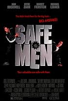 Safe Men