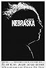 Nebraska (2013) Poster