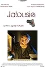 Jalousie (2009)