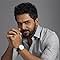 Karthi