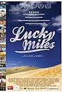 Lucky Miles: A Documentary by Don Hany - The Making of a Desert Buddy Movie (2007)