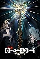 Death Note: Quyển Sổ Tử Thần