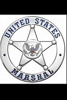 U.S. Marshals