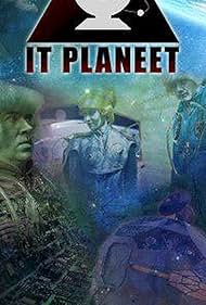 IT-planeet (2011)