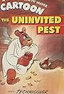 The Uninvited Pest (1943)