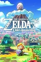 The Legend of Zelda: Link's Awakening