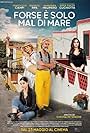 Forse è solo mal di mare (2019)