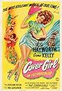 Cover Girl (1944)