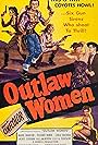 Outlaw Women