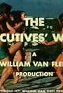 The Executives' Wives (1971)