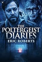 The Poltergeist Diaries