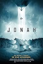 Jonah