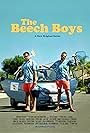 The Beech Boys (2019)