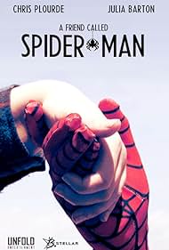 A Friend Called Spider-Man (2018)