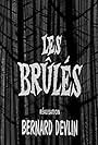 Les brûlés (1959)