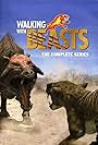 Walking with Beasts (2001)