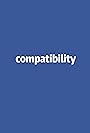 Compatibility (2017)