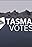 Tasmania Votes