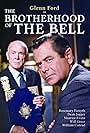 The Brotherhood of the Bell (1970)