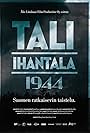 Tali-Ihantala 1944 (2007)