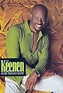 Keenen Ivory Wayans in The Keenen Ivory Wayans Show (1997)