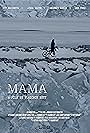 Mama (2018)