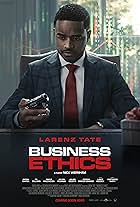 Business Ethics