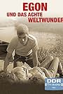 Egon und das achte Weltwunder (1964)