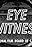 Eye Witness No. 39