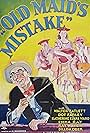 Old Maid's Mistake (1934)