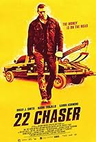 22 Chaser (2018)