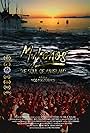 Mykonos, the Soul of an Island (2018)