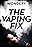 The Vaping Fix