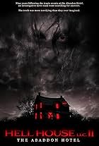 Hell House LLC II: The Abaddon Hotel (2018)