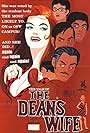 The Tale of the Dean's Wife (1970)