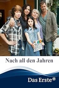 Nach all den Jahren (2013)