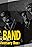 S.S.T. BAND -30th Anniversary Box-