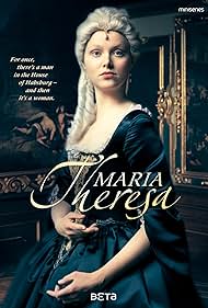 Maria Theresia (2017)