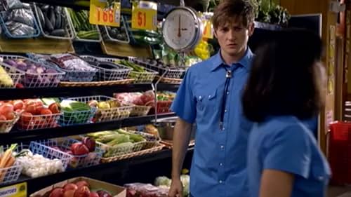 Raising Hope: Clip 1