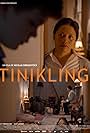 Tinikling (2024)