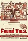 Found Viral (2015)