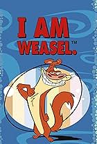 I Am Weasel