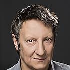 Robert Lepage